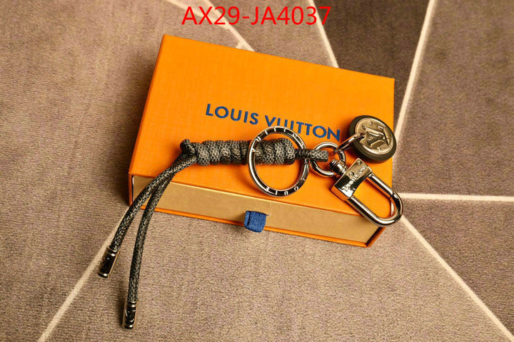 Key pendant-LV,where to find best , ID: JA4037,$: 29USD