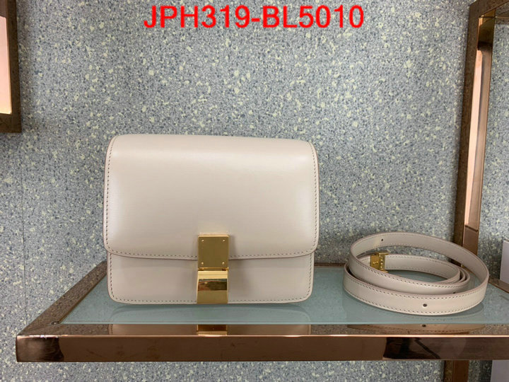 CELINE Bags(TOP)-Classic Series,what best designer replicas ,ID:BL5010,$: 319USD