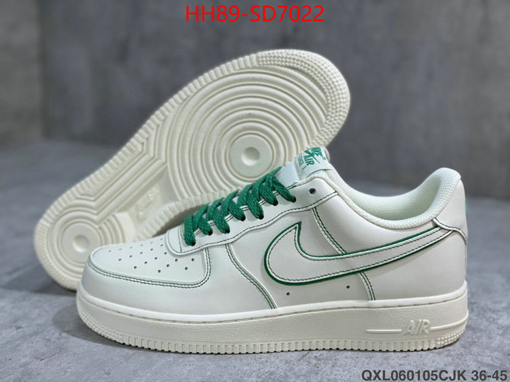 Men Shoes-Nike,best replica , ID: SD7022,$: 89USD