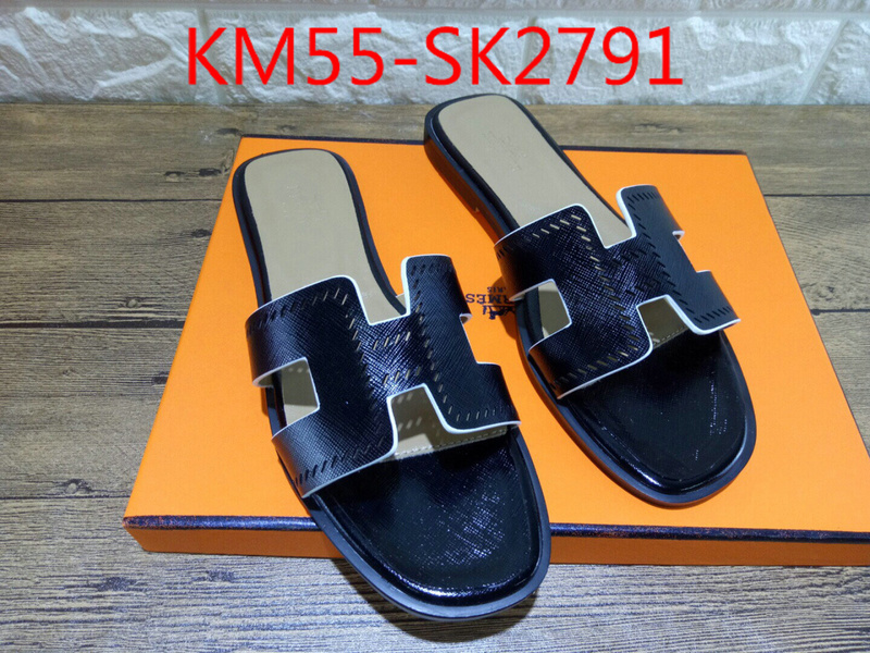 Women Shoes-Hermes,cheap online best designer ,Code: SK2791,$:55USD