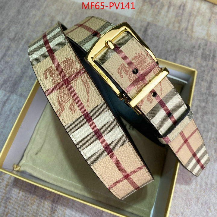 Belts-Burberry,how to find designer replica , ID: PV141,$:65USD