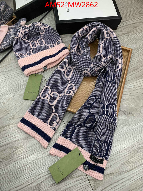 Scarf-Gucci,online from china , ID: MW2862,$: 52USD