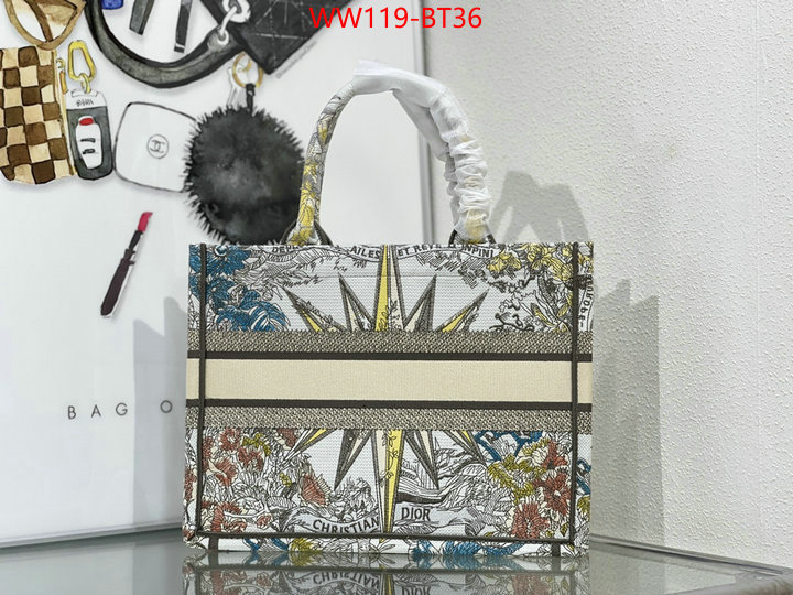 Dior Big Sale-,ID: BT36,