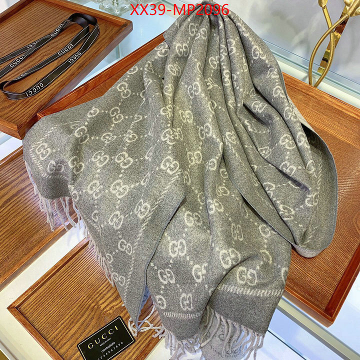 Scarf-Gucci,top quality designer replica , ID: MP2096,$: 39USD