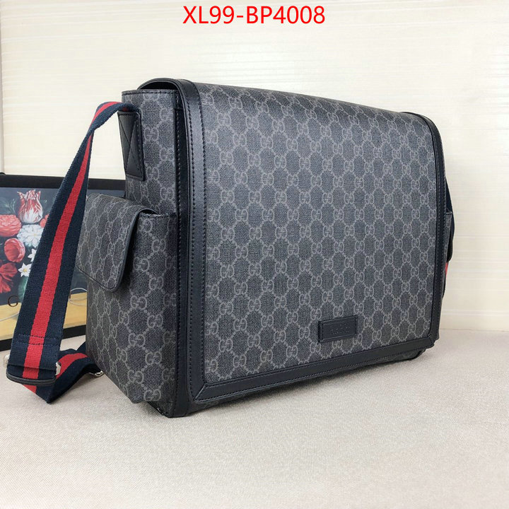 Gucci Bags(4A)-Diagonal-,aaaaa+ quality replica ,ID: BP4008,$: 99USD