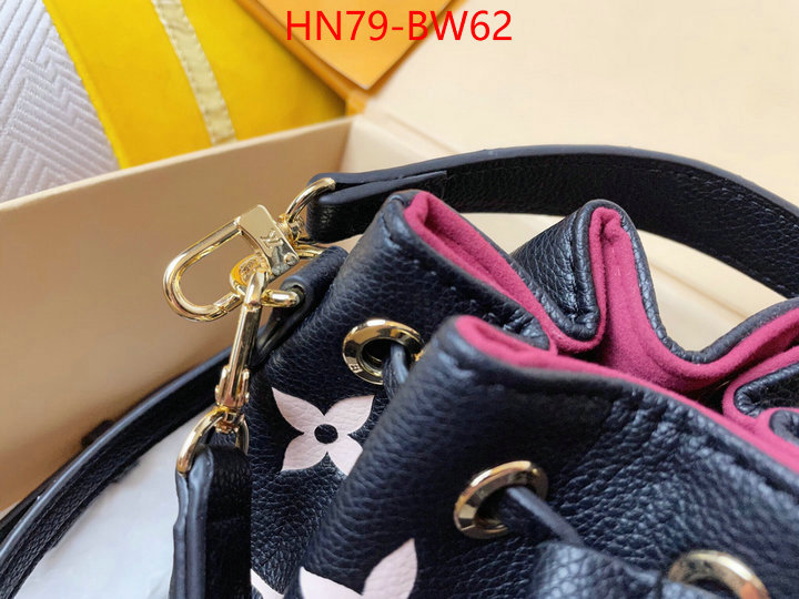 LV Bags(4A)-Nono-No Purse-Nano No-,top designer replica ,ID: BW62,$: 79USD