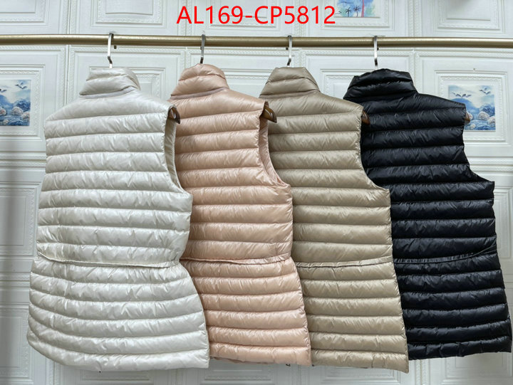 Down jacket Women-Moncler,where to find the best replicas , ID: CP5812,