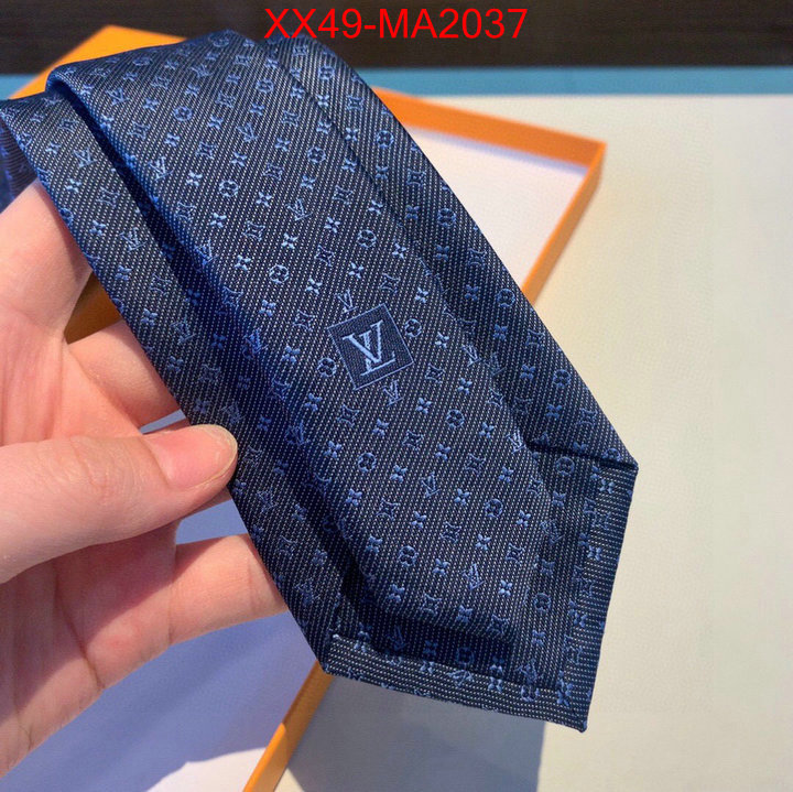 Ties-LV,where to buy high quality , ID: MA2037,$: 49USD