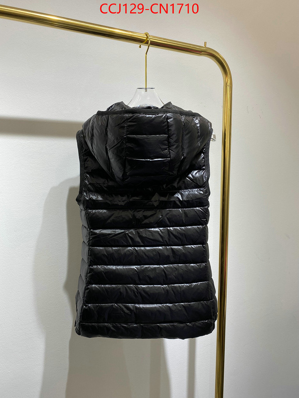 Down jacket Women-Moncler,replica us , ID: CN1710,