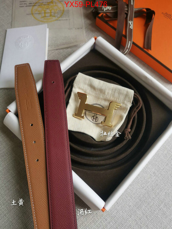Belts-Hermes,buying replica , ID: PL476,$: 59USD