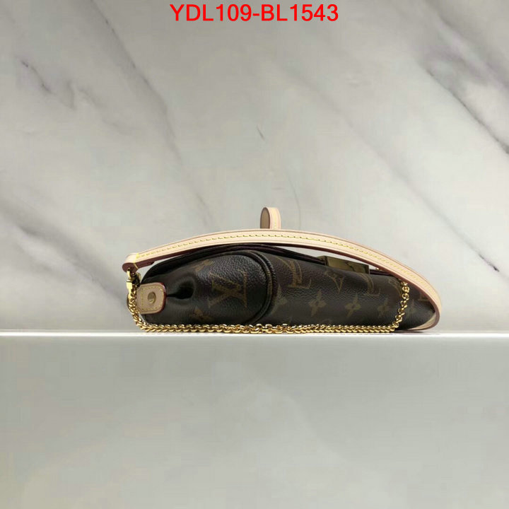 LV Bags(TOP)-Pochette MTis-Twist-,ID: BL1543,$: 109USD