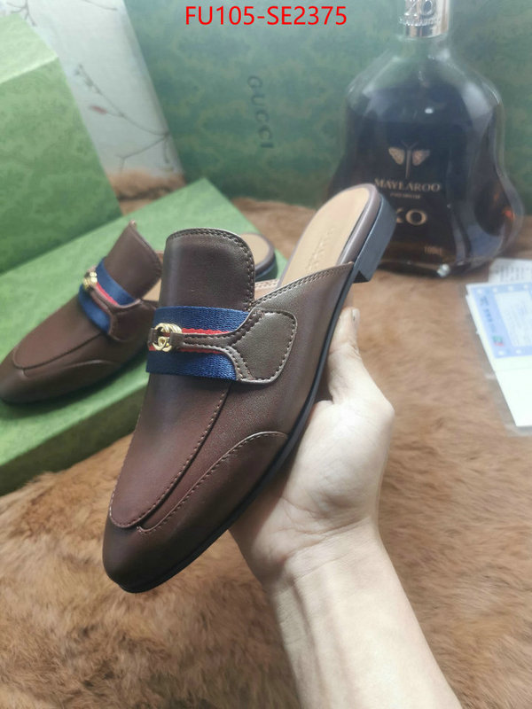 Women Shoes-Gucci,how can i find replica , ID: SE2375,