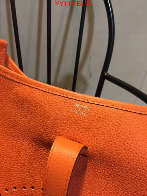 Hermes Bags(TOP)-Evelyne-,where should i buy replica ,ID: BL70,$: 139USD