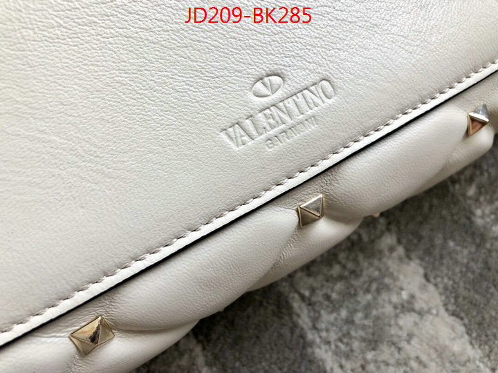 Valentino Bags (TOP)-Diagonal-,the highest quality fake ,ID: BK285,$:209USD