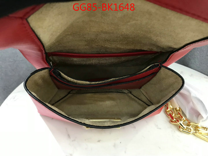 Michael Kors Bags(4A)-Diagonal-,where to buy fakes ,ID: BK1648,$:85USD