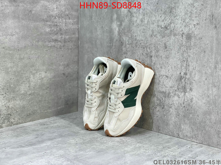 Men Shoes-New Balance,buy first copy replica , ID: SD8848,$: 89USD