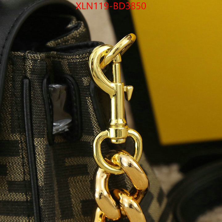 Versace Bags(4A)-Diagonal-,top designer replica ,ID: BD3850,$: 119USD