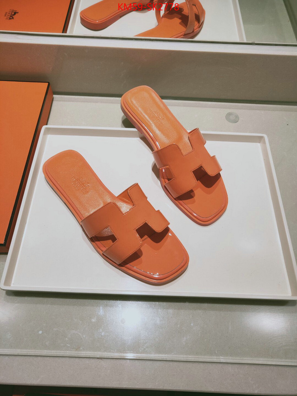 Women Shoes-Hermes,cheap replica designer ,Code: SK2778,$:59USD