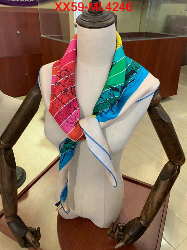 Scarf-Hermes,china sale , ID: ML4246,$: 59USD