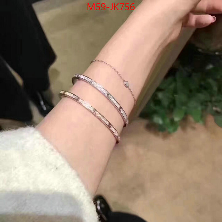 Jewelry-Cartier,buy 1:1 , ID: JK756,$:59USD