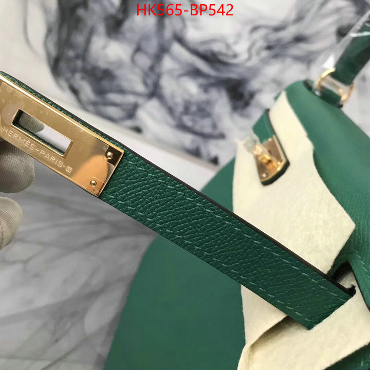 Hermes Bags(TOP)-Kelly-,aaaaa class replica ,ID: BP542,$: 565USD