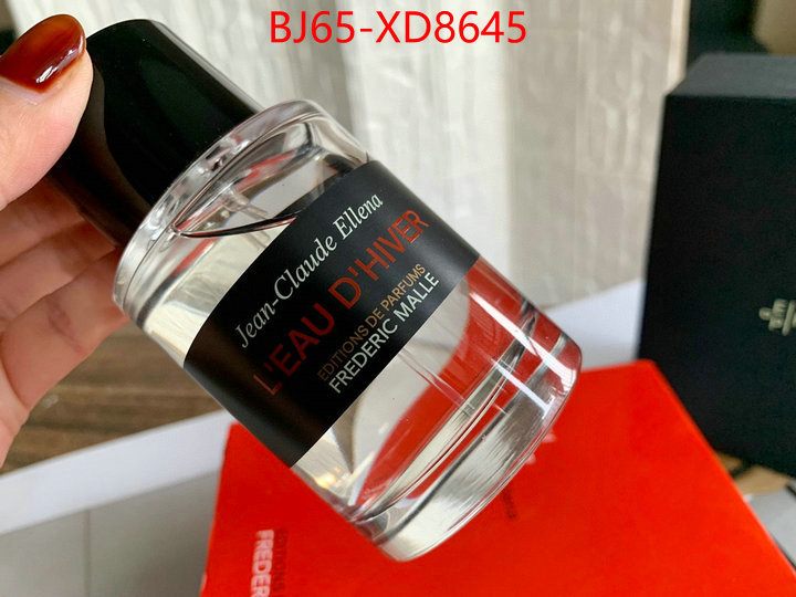 Perfume-Frederic Malle,replica , ID: XD8645,$: 65USD