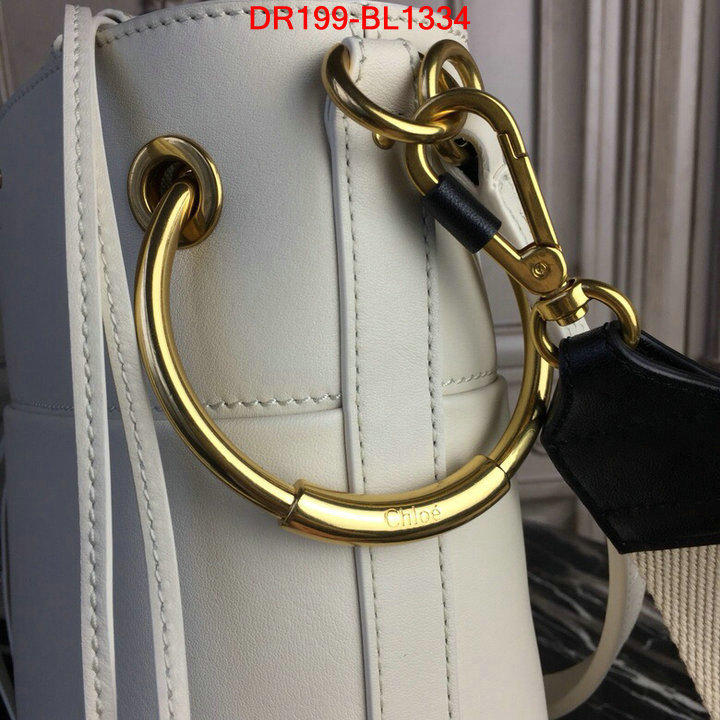 Chloe Bags(TOP)-Diagonal,where should i buy to receive ,ID: BL1334,$: 199USD