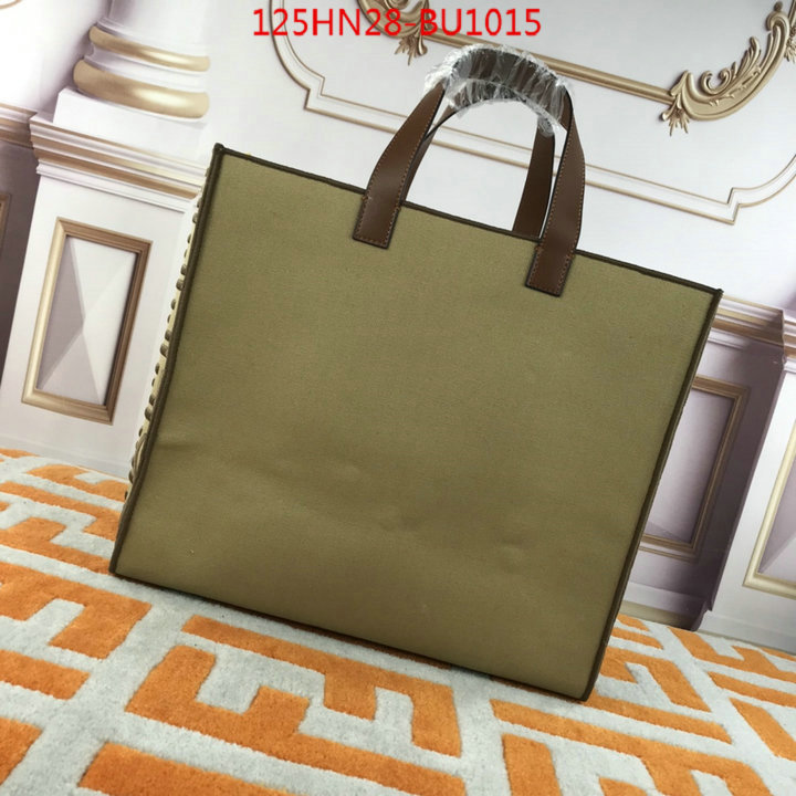 Fendi Bags(4A)-Sunshine-,cheap high quality replica ,ID: BU1015,$: 125USD