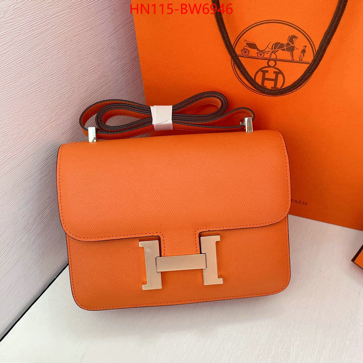 Hermes Bags(4A)-Constance-,where could you find a great quality designer ,ID: BW6946,