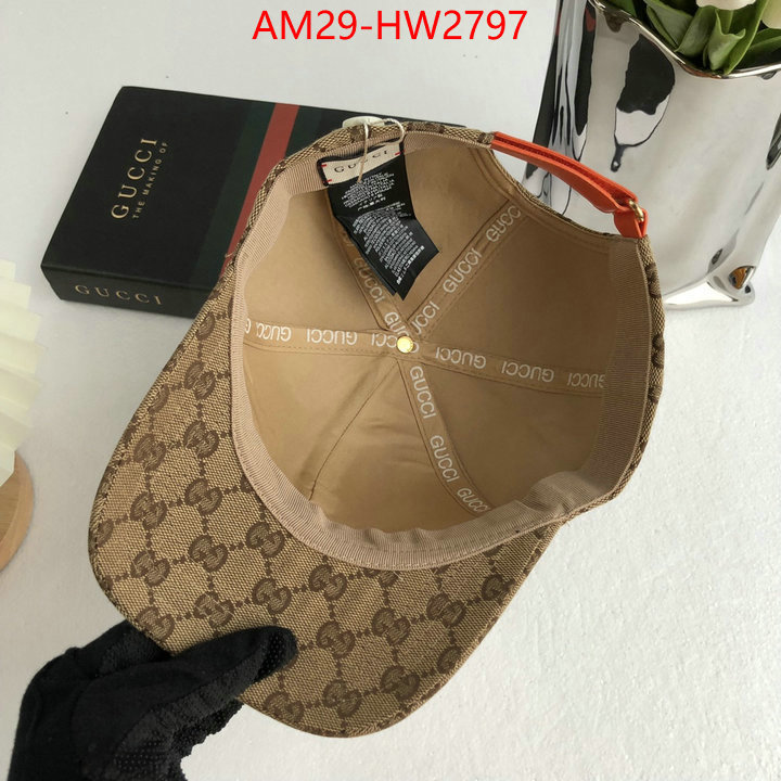 Cap (Hat)-The North Face,best quality replica , ID: HW2797,$: 29USD