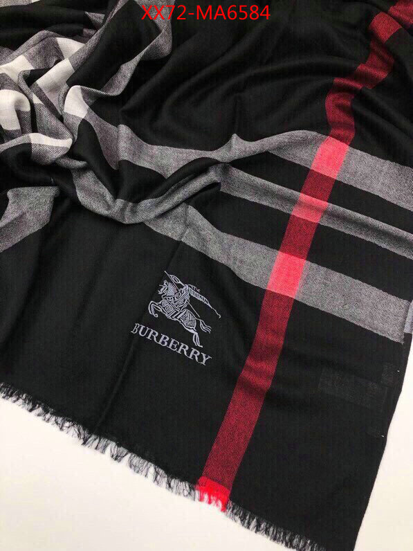 Scarf-Burberry,website to buy replica , ID: MA6584,$: 72USD