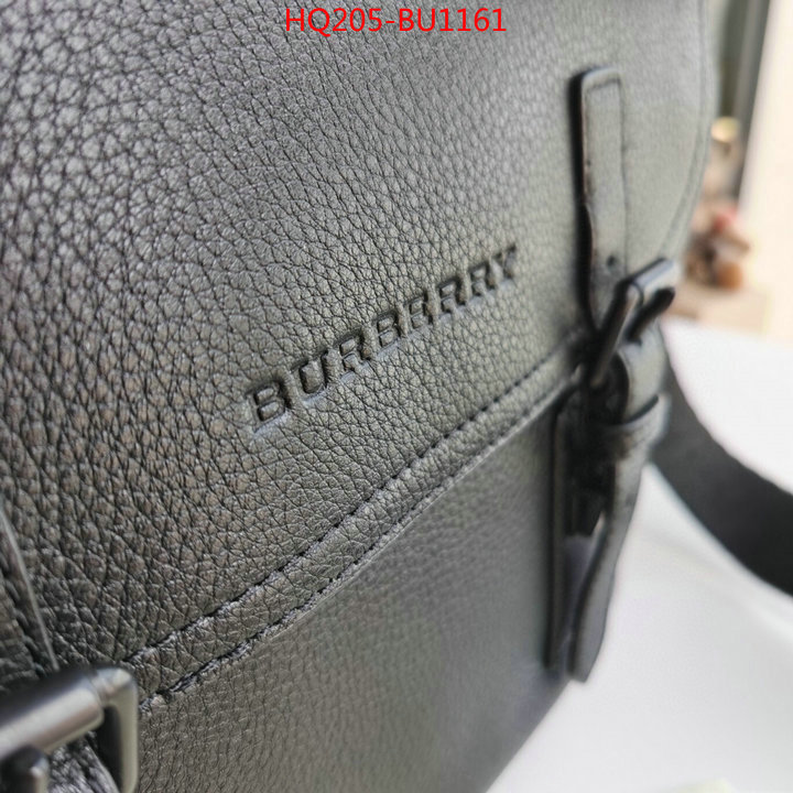 Burberry Bags(TOP)-Diagonal-,ID: BU1161,$: 205USD