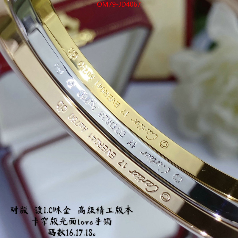 Jewelry-Cartier,top designer replica , ID: JD4067,$: 79USD