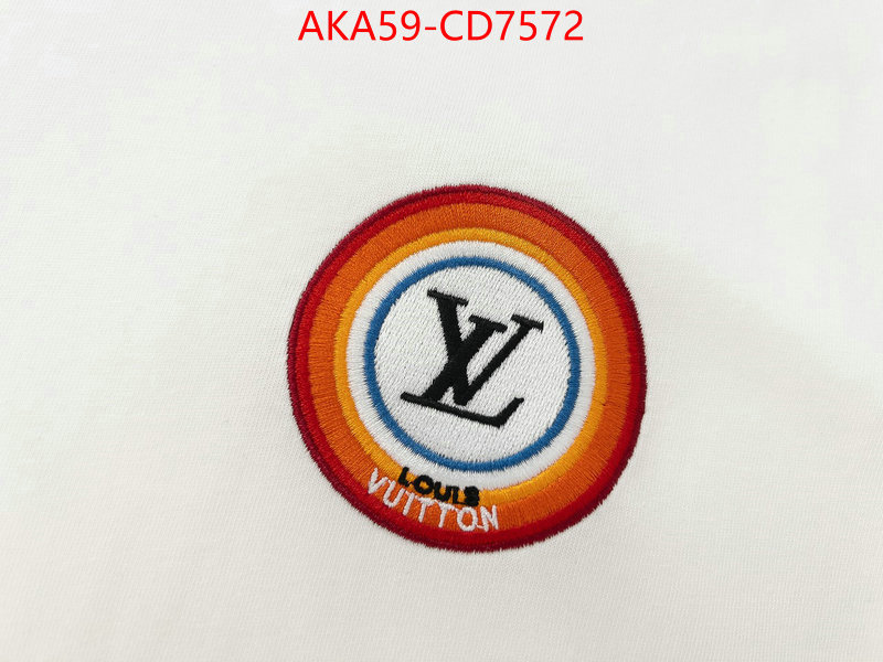 Clothing-LV,where can i find , ID: CD7572,$: 59USD