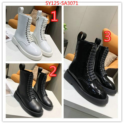 Women Shoes-Other,high quality designer , ID:SA3071,$: 125USD