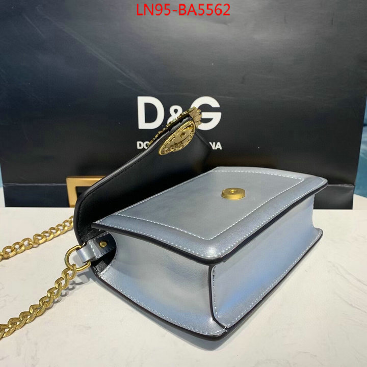 DG Bags(4A)-Diagonal,where to buy high quality ,ID: BA5562,$: 95USD