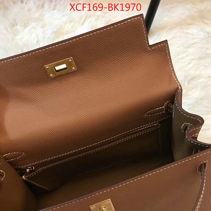 Hermes Bags(TOP)-Kelly-,fake ,ID: BK1970,$:169USD