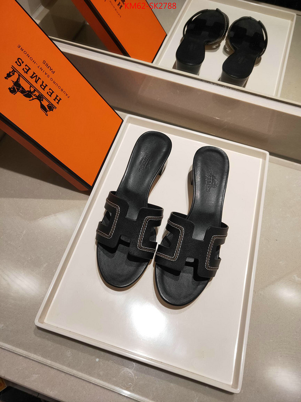 Women Shoes-Hermes,high ,Code: SK2788,$:62USD