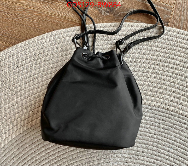 Burberry Bags(TOP)-Bucket Bag-,buy the best high quality replica ,ID: BW884,$: 129USD