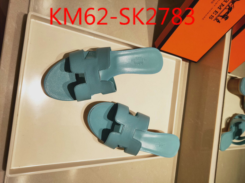 Women Shoes-Hermes,cheap wholesale ,Code: SK2783,$:62USD