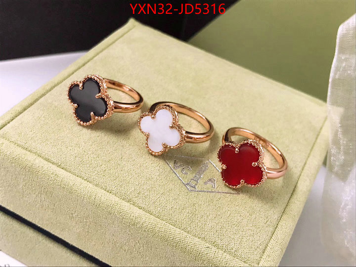 Jewelry-Van Cleef Arpels,is it illegal to buy , ID: JD5316,$: 32USD