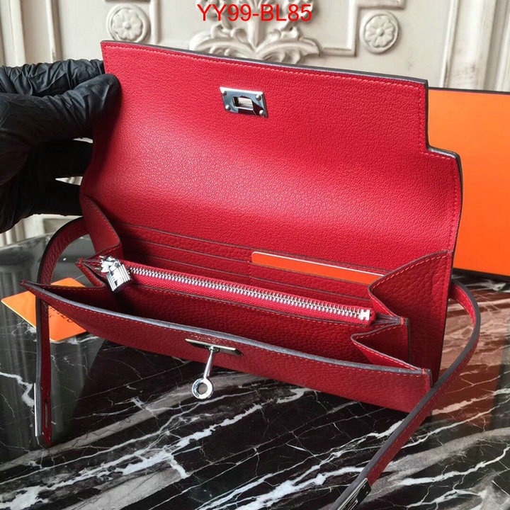 Hermes Bags(TOP)-Wallet-,where to find best ,ID: BL85,$:99USD