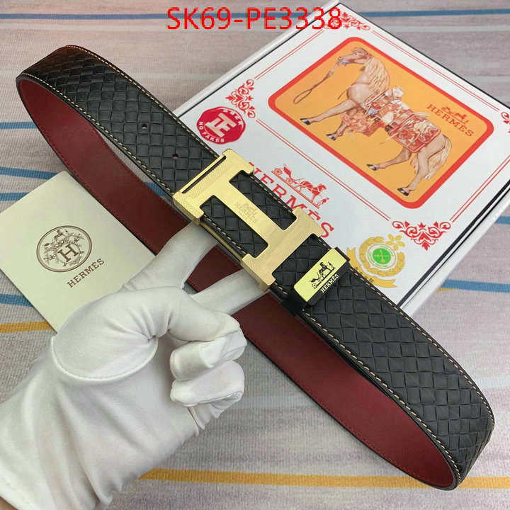 Belts-Hermes,online china , ID: PE3338,$: 69USD