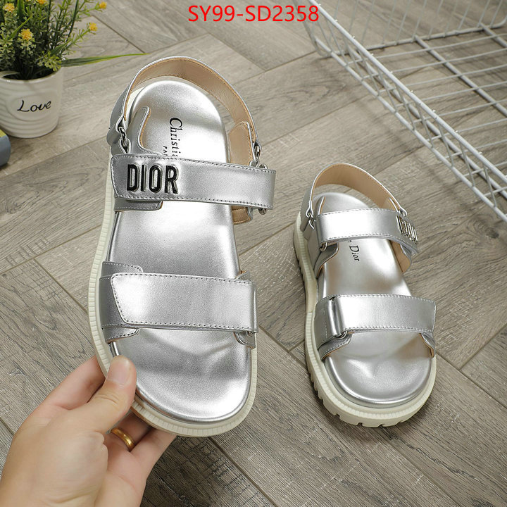 Women Shoes-Dior,buy , ID: SD2358,$: 99USD