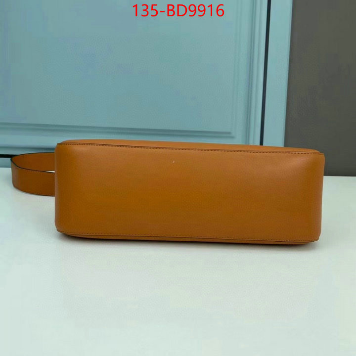 Fendi Bags(4A)-Handbag-,exclusive cheap ,ID: BD9916,$: 135USD