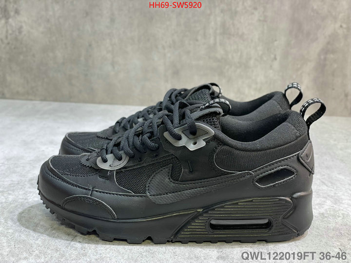 Men Shoes-Nike,good quality replica , ID: SW5920,$: 69USD