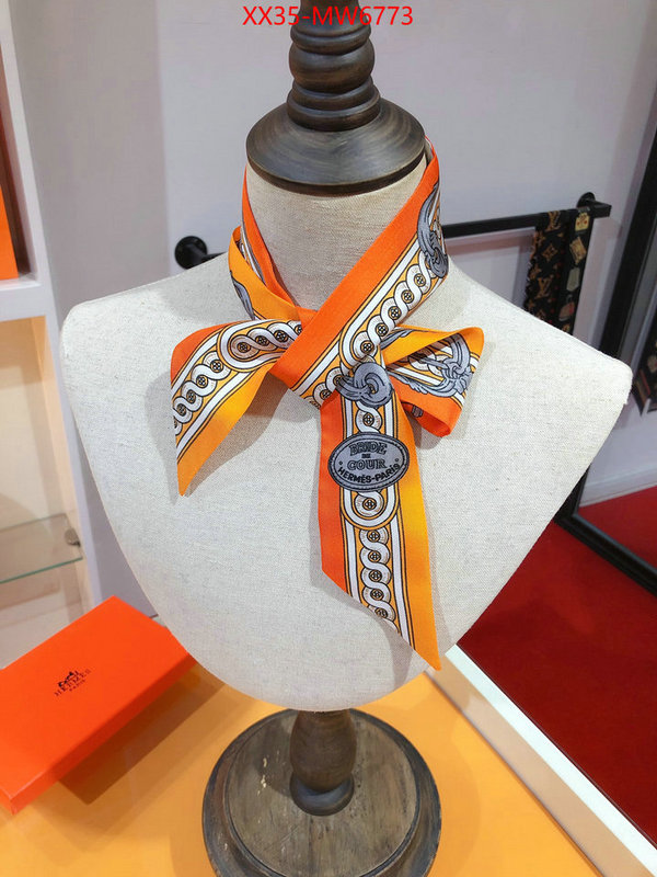 Scarf-Hermes,luxury cheap replica , ID: MW6773,$: 35USD