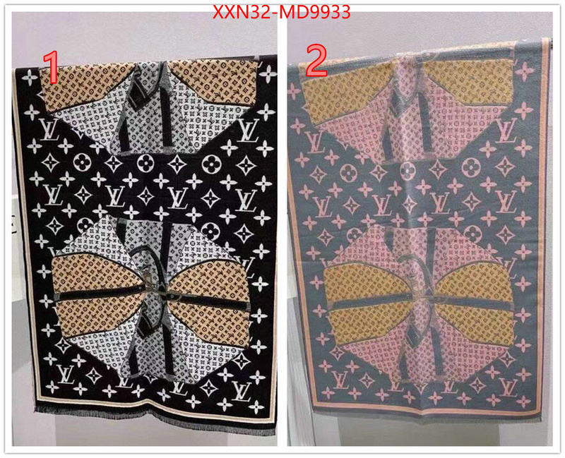 Scarf-LV,how to find replica shop , ID: MD9933,$: 32USD