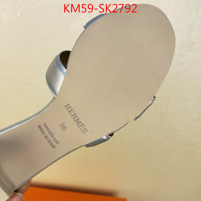 Women Shoes-Hermes,aaaaa+ replica ,Code: SK2792,$: 119USD