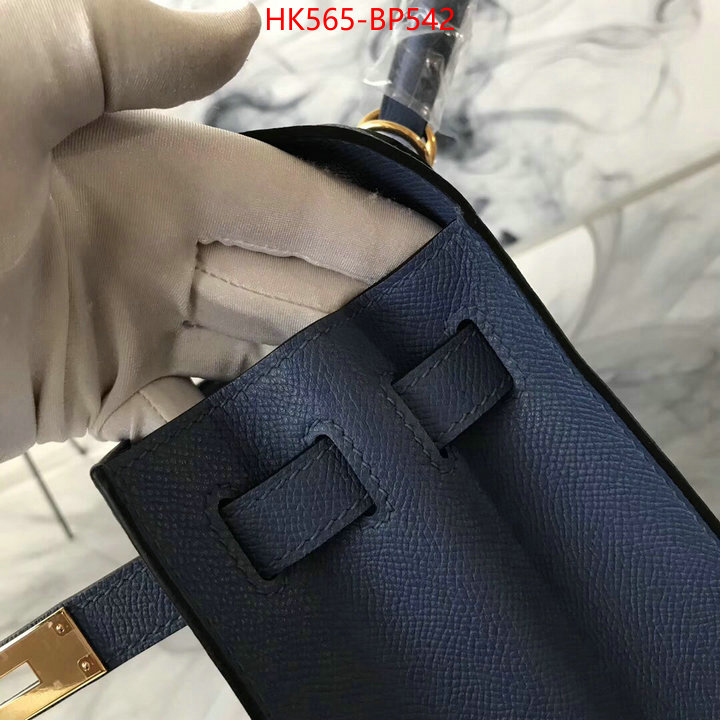 Hermes Bags(TOP)-Kelly-,aaaaa class replica ,ID: BP542,$: 565USD